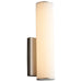 3-5010-24 Lighting/Wall Lights/Sconces