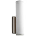3-5010-24 Lighting/Wall Lights/Sconces