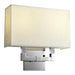 3-514-14 Lighting/Wall Lights/Sconces