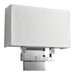 3-514-14 Lighting/Wall Lights/Sconces