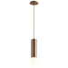 3-654-125 Lighting/Ceiling Lights/Pendants