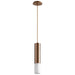 3-654-125 Lighting/Ceiling Lights/Pendants