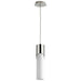 3-678-220 Lighting/Ceiling Lights/Pendants