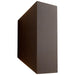 3-703-22 Lighting/Outdoor Lighting/Outdoor Wall Lights