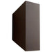 3-703-22 Lighting/Outdoor Lighting/Outdoor Wall Lights