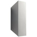 3-509-24 Lighting/Wall Lights/Sconces