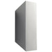 3-509-24 Lighting/Wall Lights/Sconces