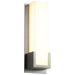 3-540-24 Lighting/Wall Lights/Sconces