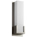 3-540-24 Lighting/Wall Lights/Sconces