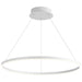 3-65-6 Lighting/Ceiling Lights/Pendants