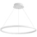 3-65-6 Lighting/Ceiling Lights/Pendants