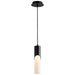 3-668-215 Lighting/Ceiling Lights/Pendants
