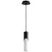 3-668-215 Lighting/Ceiling Lights/Pendants