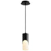 3-677-115 Lighting/Ceiling Lights/Pendants