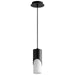 3-677-115 Lighting/Ceiling Lights/Pendants