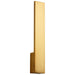 3-511-40 Lighting/Wall Lights/Sconces