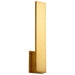 3-511-40 Lighting/Wall Lights/Sconces