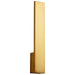 3-511-40 Lighting/Wall Lights/Sconces