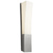 3-513-24 Lighting/Wall Lights/Sconces