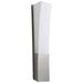3-513-24 Lighting/Wall Lights/Sconces