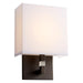 3-521-22 Lighting/Wall Lights/Sconces