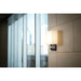 3-521-22 Lighting/Wall Lights/Sconces