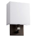 3-521-22 Lighting/Wall Lights/Sconces