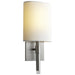 3-587-124 Lighting/Wall Lights/Sconces