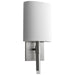 3-587-124 Lighting/Wall Lights/Sconces