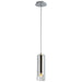 3-609-1414 Lighting/Ceiling Lights/Pendants