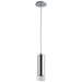 3-609-1414 Lighting/Ceiling Lights/Pendants