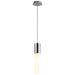 3-653-114 Lighting/Ceiling Lights/Pendants