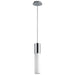 3-653-114 Lighting/Ceiling Lights/Pendants