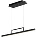 3-66-15 Lighting/Ceiling Lights/Pendants
