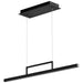 3-66-15 Lighting/Ceiling Lights/Pendants