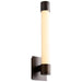 3-556-22 Lighting/Wall Lights/Sconces