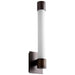 3-556-22 Lighting/Wall Lights/Sconces