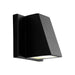 3-708-15 Lighting/Outdoor Lighting/Outdoor Wall Lights