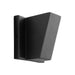 3-708-15 Lighting/Outdoor Lighting/Outdoor Wall Lights