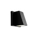 3-708-15 Lighting/Outdoor Lighting/Outdoor Wall Lights