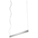 32-632-20 Lighting/Ceiling Lights/Pendants