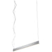 32-632-20 Lighting/Ceiling Lights/Pendants
