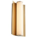 3-5020-40 Lighting/Wall Lights/Sconces