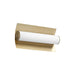 3-5020-40 Lighting/Wall Lights/Sconces