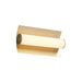 3-5020-40 Lighting/Wall Lights/Sconces
