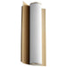 3-5020-40 Lighting/Wall Lights/Sconces