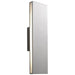3-517-24 Lighting/Wall Lights/Sconces