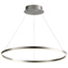 3-65-24 Lighting/Ceiling Lights/Pendants