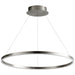 3-65-24 Lighting/Ceiling Lights/Pendants