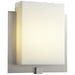 3-523-224 Lighting/Wall Lights/Sconces